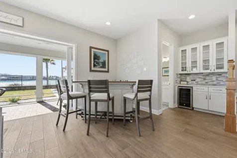 413 Marquesa Circle St. Johns FL 32259