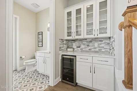 413 Marquesa Circle St. Johns FL 32259