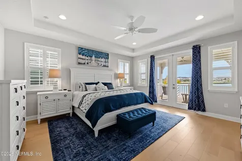 413 Marquesa Circle St. Johns FL 32259