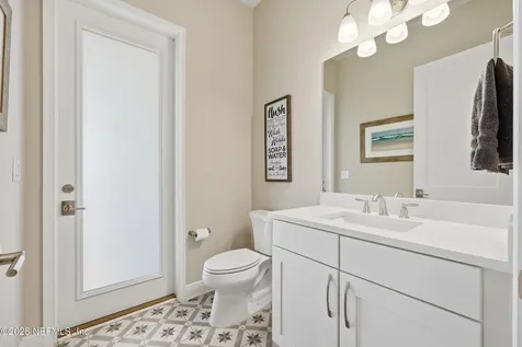 413 Marquesa Circle St. Johns FL 32259