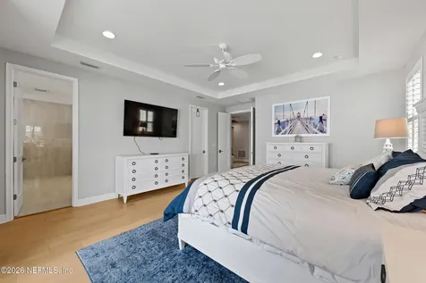 413 Marquesa Circle St. Johns FL 32259