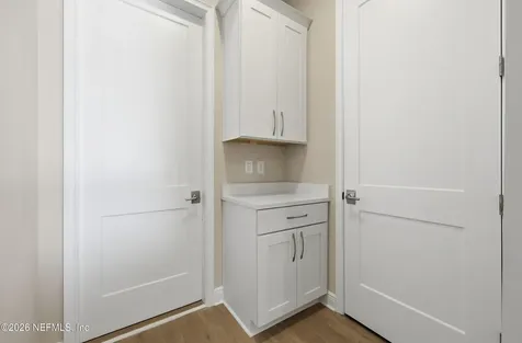413 Marquesa Circle St. Johns FL 32259