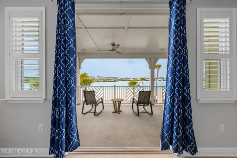 413 Marquesa Circle St. Johns FL 32259