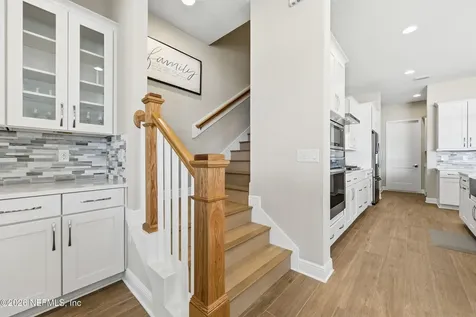 413 Marquesa Circle St. Johns FL 32259