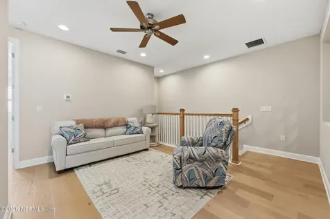 413 Marquesa Circle St. Johns FL 32259