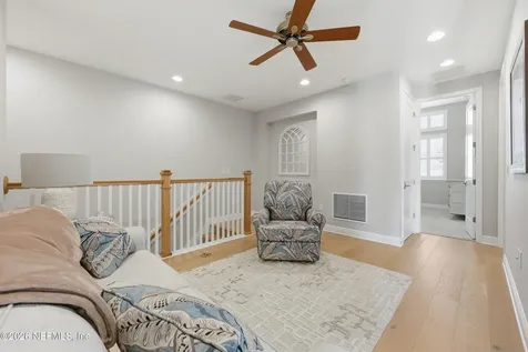 413 Marquesa Circle St. Johns FL 32259