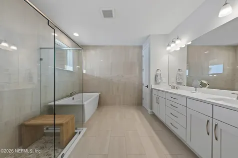 413 Marquesa Circle St. Johns FL 32259