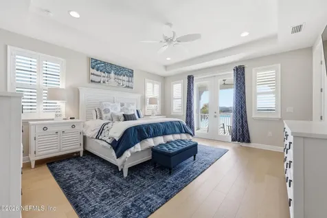 413 Marquesa Circle St. Johns FL 32259