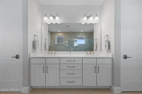 413 Marquesa Circle St. Johns FL 32259