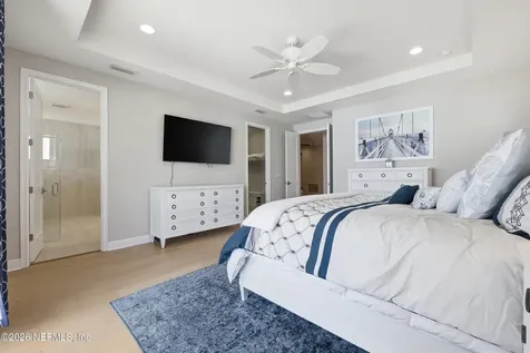 413 Marquesa Circle St. Johns FL 32259