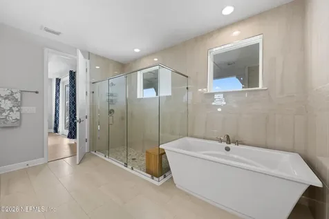 413 Marquesa Circle St. Johns FL 32259