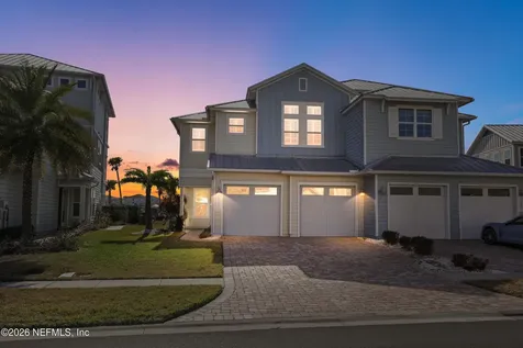 413 Marquesa Circle St. Johns FL 32259