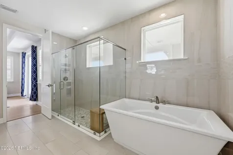 413 Marquesa Circle St. Johns FL 32259