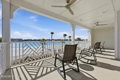 413 Marquesa Circle St. Johns FL 32259