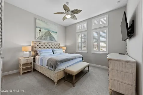 413 Marquesa Circle St. Johns FL 32259