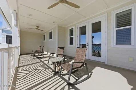 413 Marquesa Circle St. Johns FL 32259