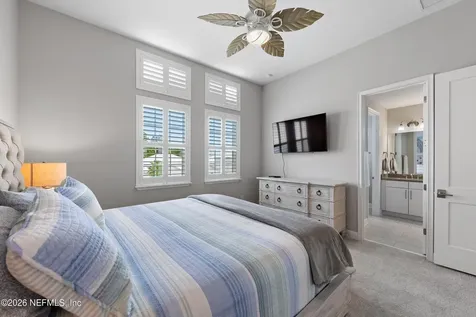 413 Marquesa Circle St. Johns FL 32259