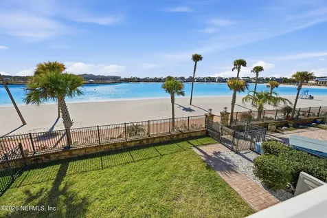 413 Marquesa Circle St. Johns FL 32259
