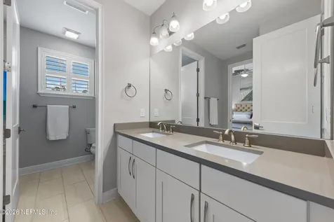 413 Marquesa Circle St. Johns FL 32259