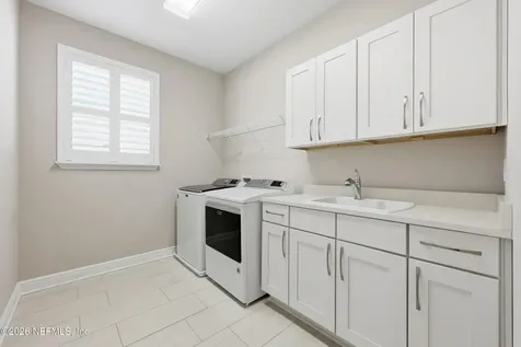 413 Marquesa Circle St. Johns FL 32259