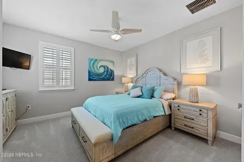 413 Marquesa Circle St. Johns FL 32259