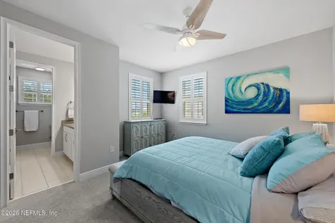413 Marquesa Circle St. Johns FL 32259