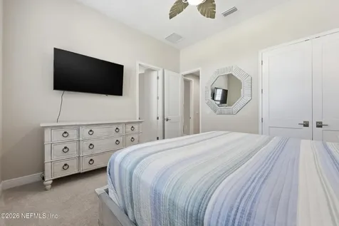 413 Marquesa Circle St. Johns FL 32259