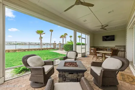 413 Marquesa Circle St. Johns FL 32259