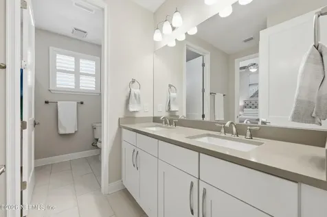 413 Marquesa Circle St. Johns FL 32259