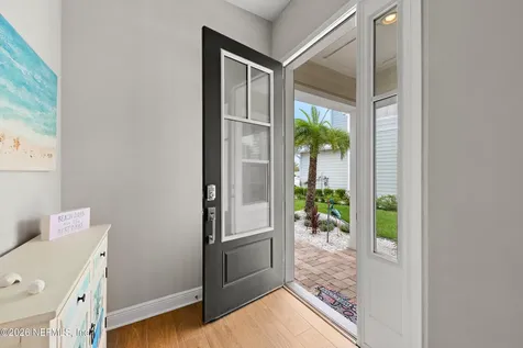 413 Marquesa Circle St. Johns FL 32259