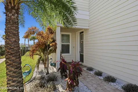 413 Marquesa Circle St. Johns FL 32259