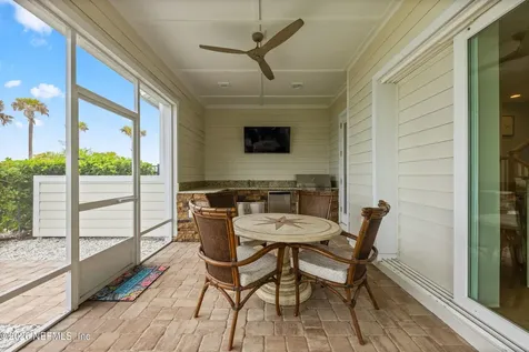 413 Marquesa Circle St. Johns FL 32259