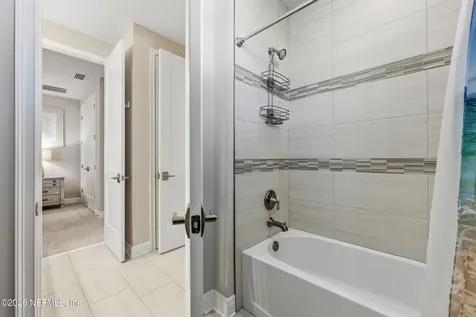 413 Marquesa Circle St. Johns FL 32259