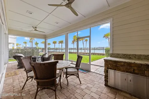 413 Marquesa Circle St. Johns FL 32259