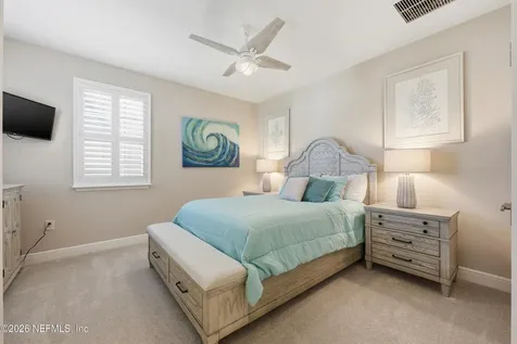 413 Marquesa Circle St. Johns FL 32259