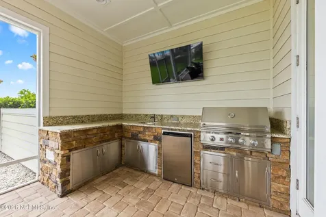 413 Marquesa Circle St. Johns FL 32259