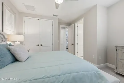 413 Marquesa Circle St. Johns FL 32259