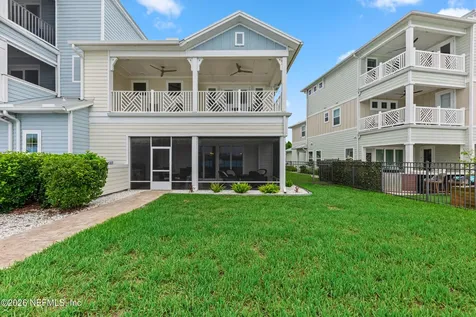 413 Marquesa Circle St. Johns FL 32259