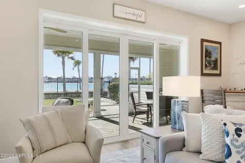 413 Marquesa Circle St. Johns FL 32259