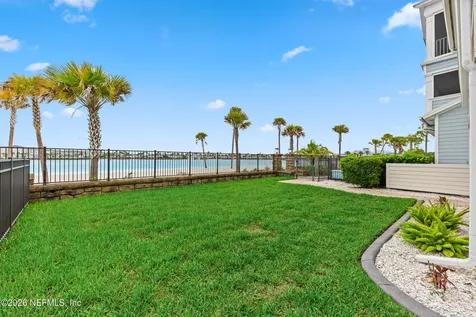 413 Marquesa Circle St. Johns FL 32259