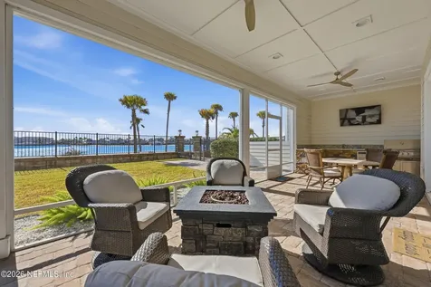 413 Marquesa Circle St. Johns FL 32259