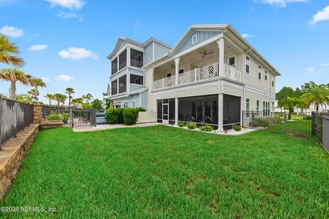 413 Marquesa Circle St. Johns FL 32259