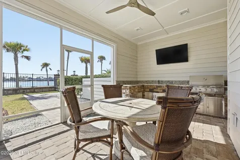 413 Marquesa Circle St. Johns FL 32259