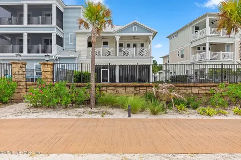 413 Marquesa Circle St. Johns FL 32259