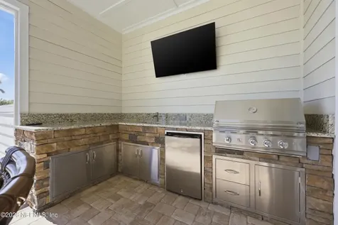 413 Marquesa Circle St. Johns FL 32259
