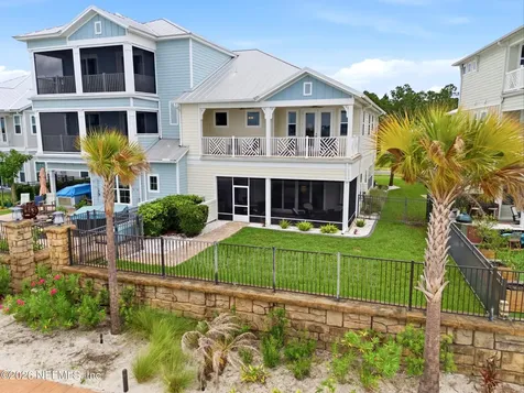 413 Marquesa Circle St. Johns FL 32259