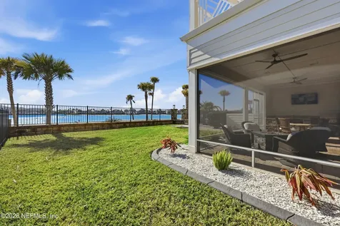 413 Marquesa Circle St. Johns FL 32259