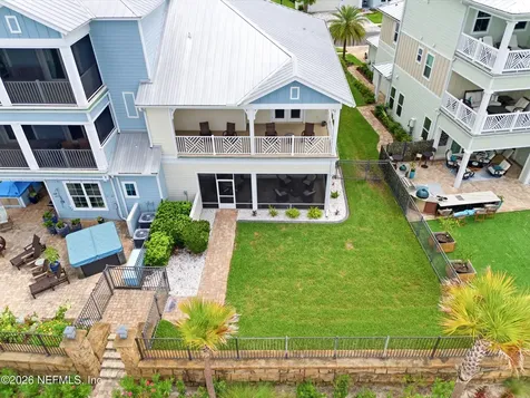 413 Marquesa Circle St. Johns FL 32259
