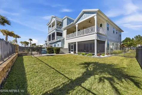 413 Marquesa Circle St. Johns FL 32259