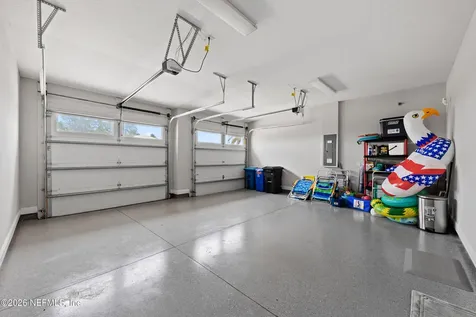 413 Marquesa Circle St. Johns FL 32259